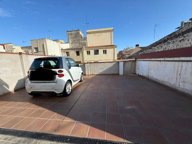Garaje en Alquiler en Ocata