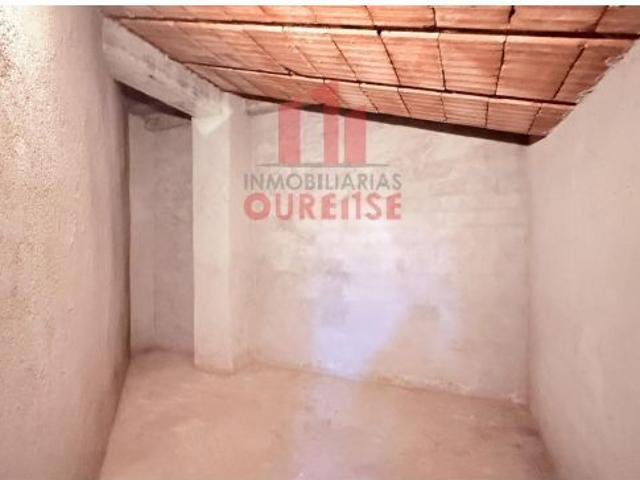 Garaje en Alquiler en Ourense, Orense