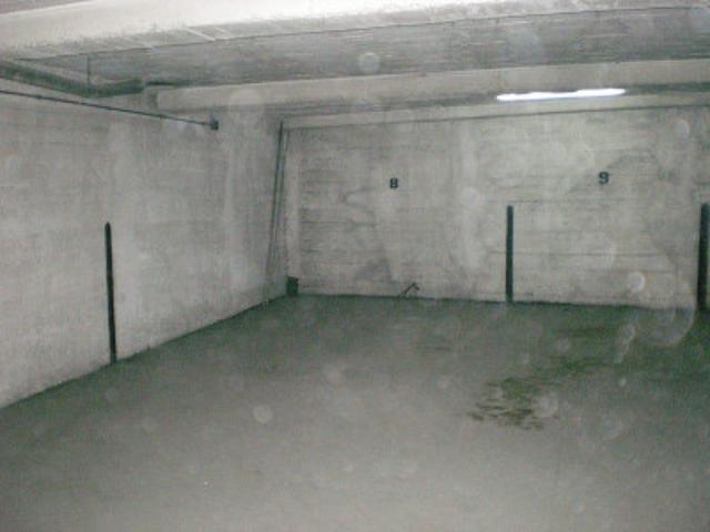 Garaje en alquiler en Lorca, Lorca Los Angeles