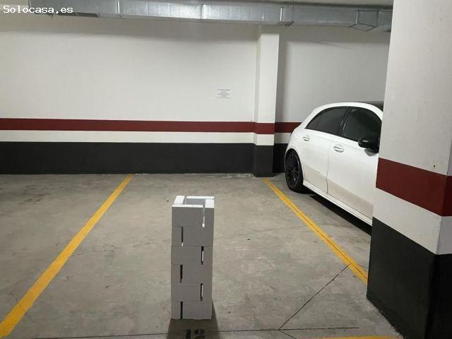 Garaje en Alquiler en Las Palmas de Gran Canaria, Las Palmas
