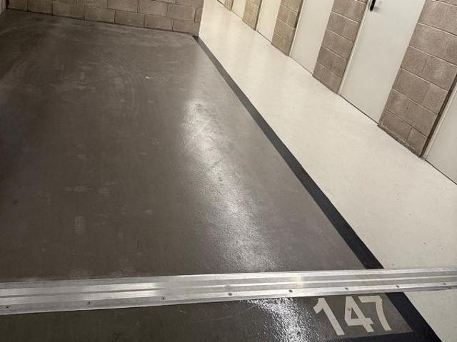 Garaje en alquiler en Les Escaldes, por 150