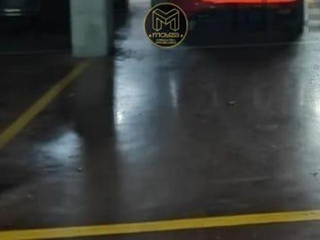 Garaje en alquiler en Manilva, San Luis de Sabinillas