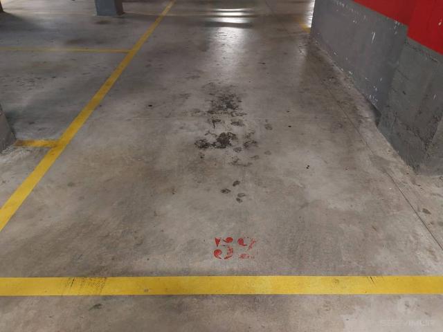 Garaje en Alquiler en Nord