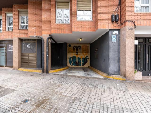 Garaje en Alquiler en Navas