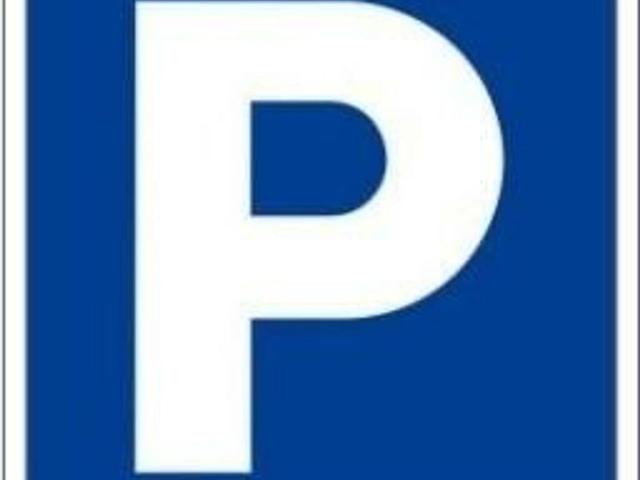 Garaje en alquiler en Sabadell, de 12 m² por 100