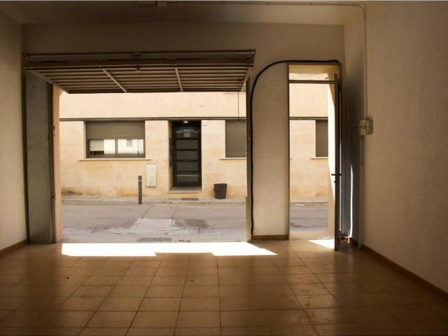 Garaje en Alquiler en Sant Feliu de Codines