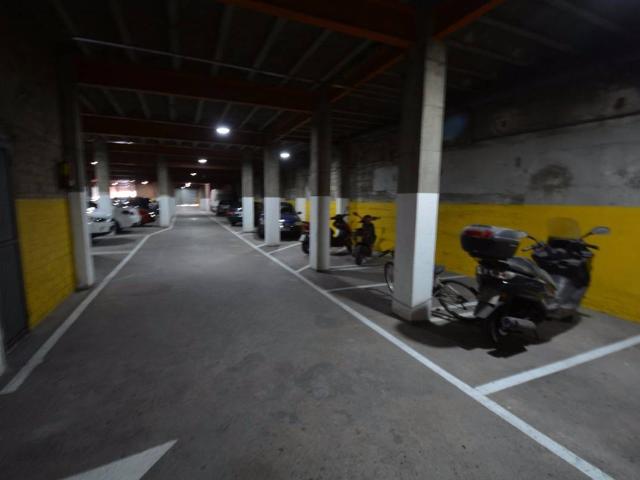 Garaje en Alquiler en Sant Fruitós de Bages