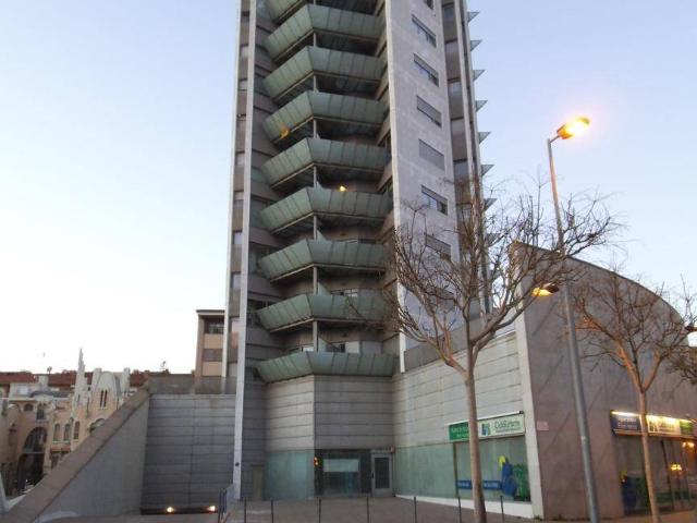Garaje en Alquiler en Sant Narcís
