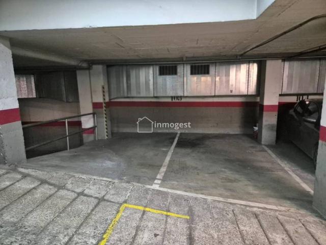 Garaje en Alquiler en Sant Narcís