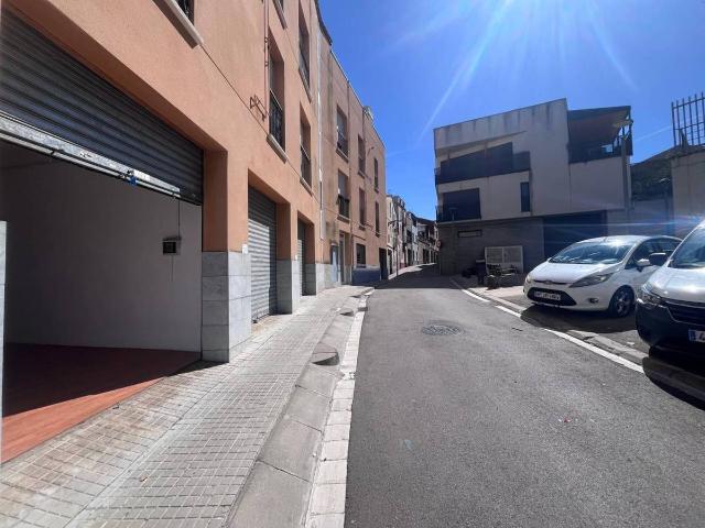 Garaje en Alquiler en Sant Sadurní d'Anoia