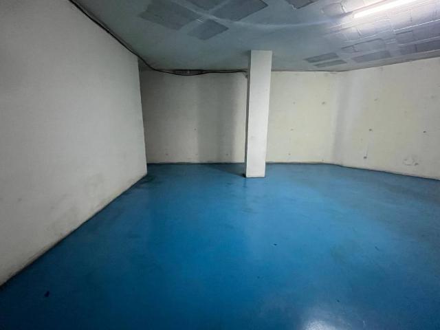 Garaje en Alquiler en Santa Perpètua de Mogoda