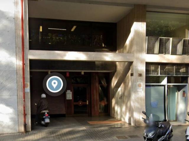 Garaje en Alquiler en Sants