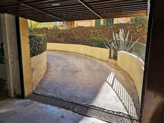 Garaje en alquiler en Sitges, por 90