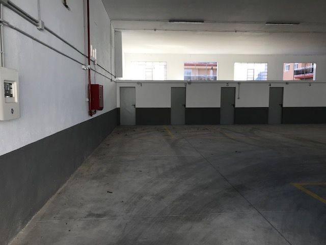 Garaje en Alquiler en Roquetes