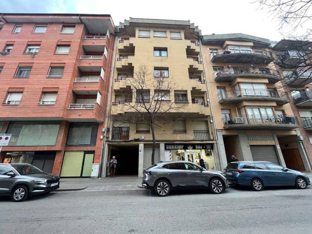 Garaje en Alquiler en Remei La Guixa