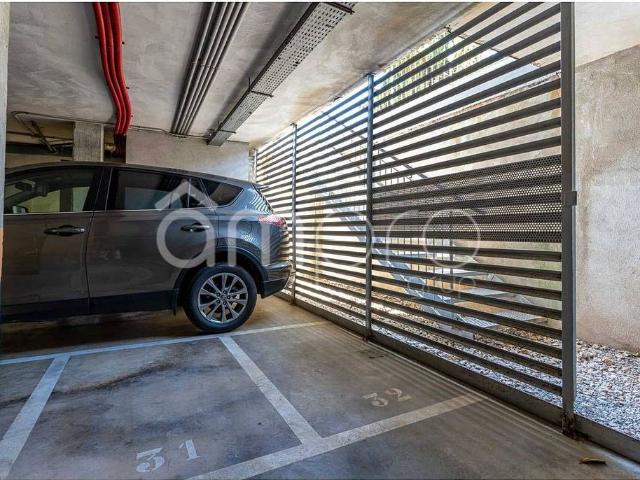 Garaje en alquiler en Torredembarra, de 5 m² por 25