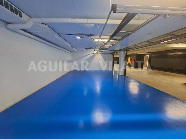 Garaje en alquiler en Taradell, de 26 m² por 140