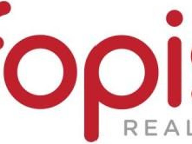 Garaje en alquiler en Valdepeñas, 1ro De Julio