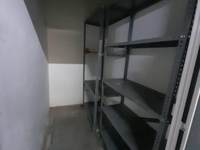 Garaje en Alquiler en Vila seca Poble