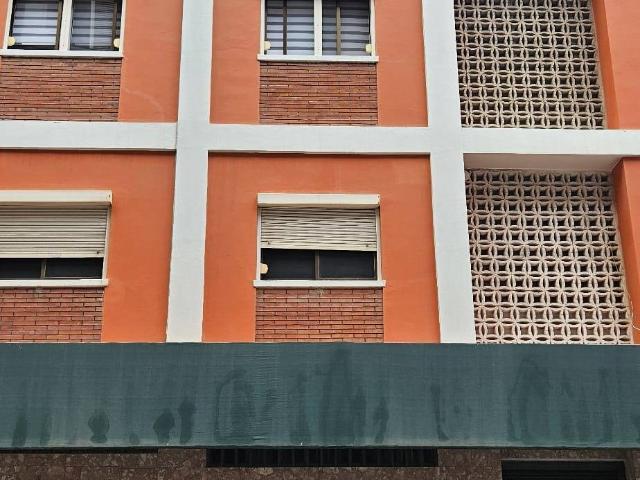 Garaje en Las Palmas de Gran Canaria