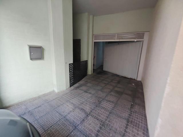 Garaje en Murcia