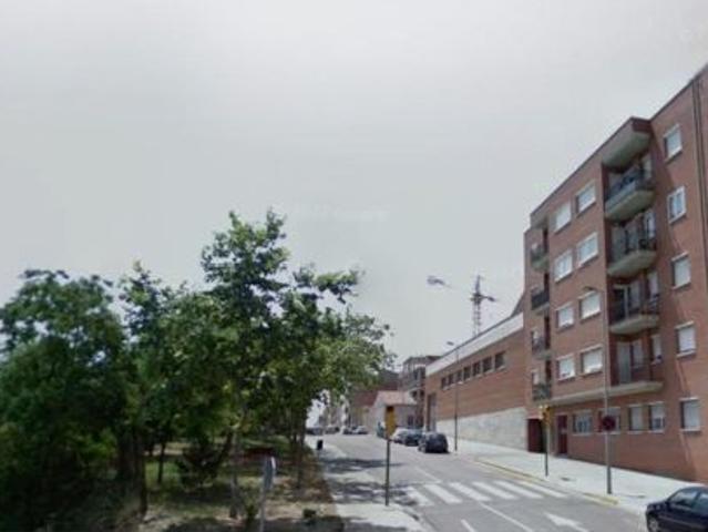 GARAJE EN SABADELL
