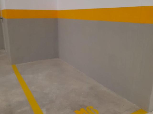 Garaje en Palma de Mallorca
