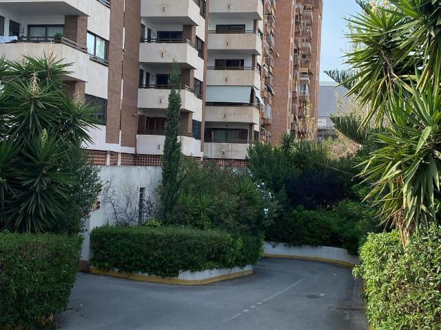 Garaje en Palma de Mallorca