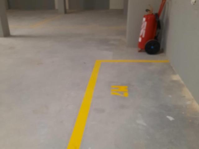 Garaje en Palma de Mallorca