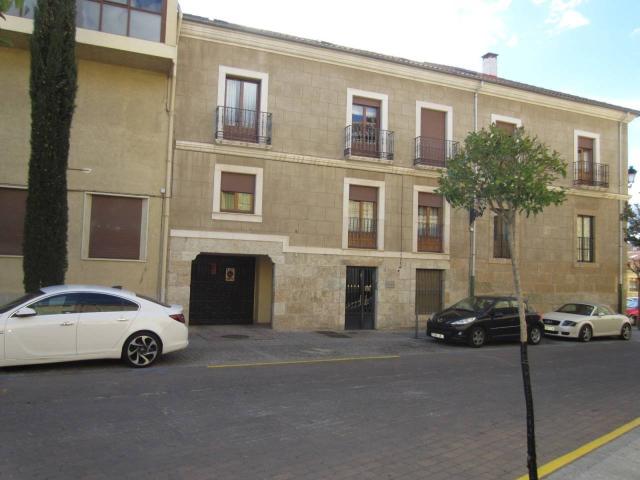GARAJE en venta