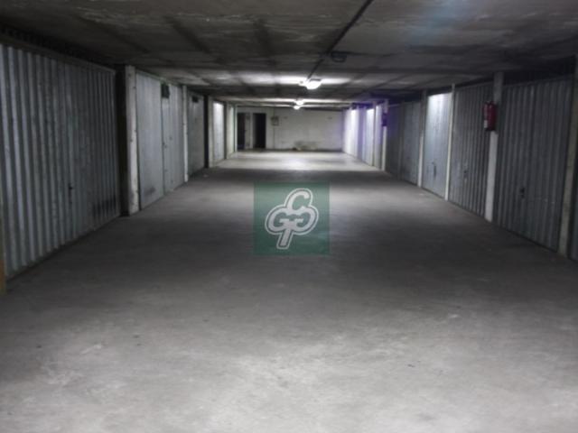 Garaje en venta con 0 m2, en Benavente, Benavente
