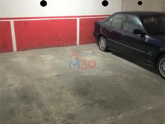 Garaje en venta con 0 m2, en Miranda de Ebro
