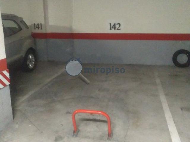 Garaje en venta con 0 m2, en Suroeste S. C. Tenerife Capital