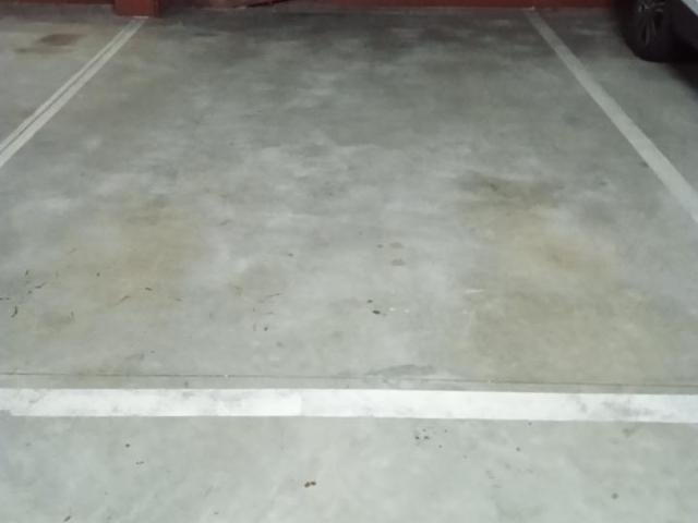 Garaje en venta con 14 m2, en Elviña, Barrio Flores, Matogrande, Someso A Coruña