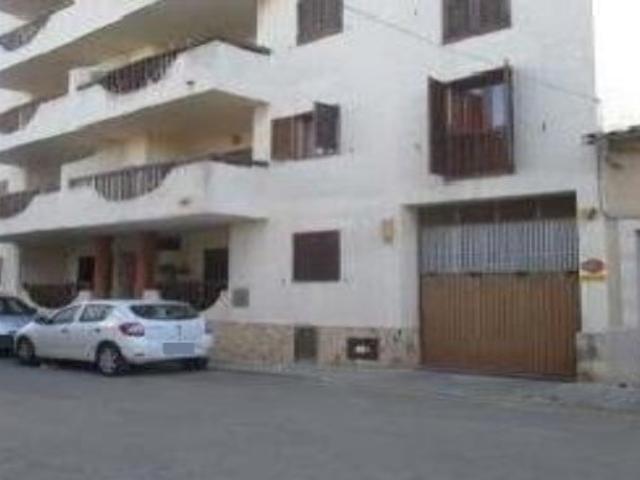 Garaje en venta con 15 m2, en FELANITX Pueblo Felanitx