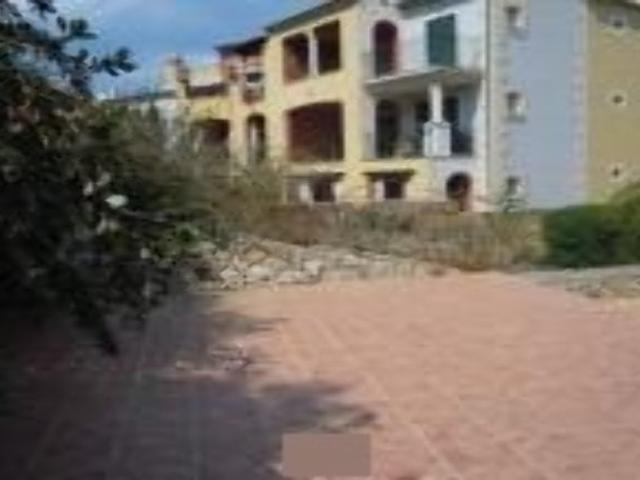 Garaje en venta con 16 m2, en SANTA PONÇA Calvià