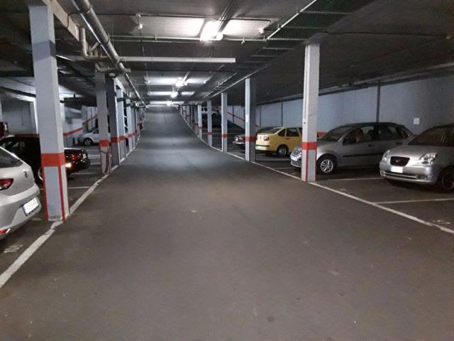 Garaje en venta con 17 m2, en San Miguel de Abona