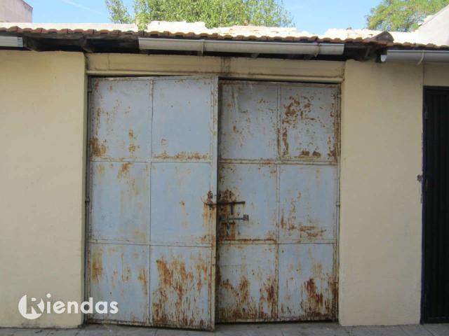 Garaje en venta con 18 m2, en Casco Histórico San Vazquez San Vazquez Guadalajara