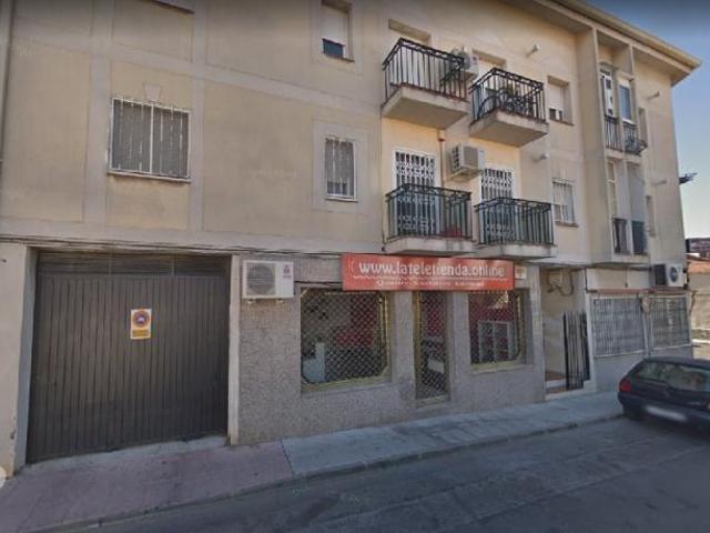 Garaje en venta con 18 m2, en Yuncos