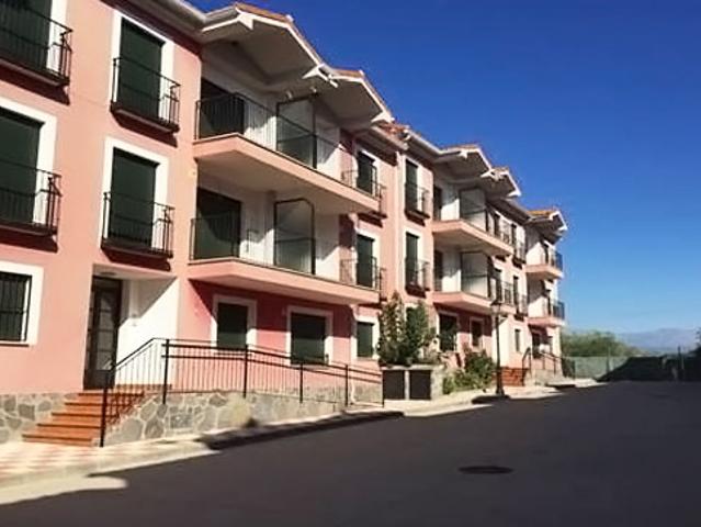 Garaje en venta con 10 m2, en Navalcán
