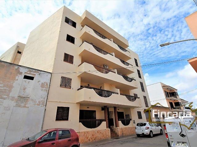 Garaje en venta con 11 m2, en FELANITX Pueblo Felanitx
