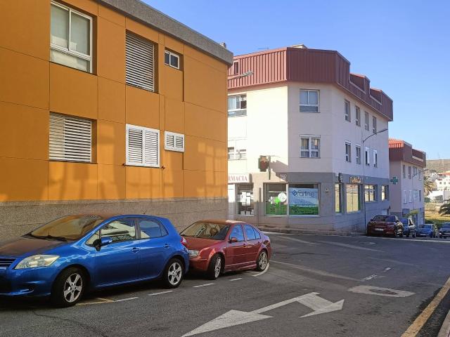 Garaje en venta con 12 m2, 3 dormitorios en Jinámar Telde, Jinámar
