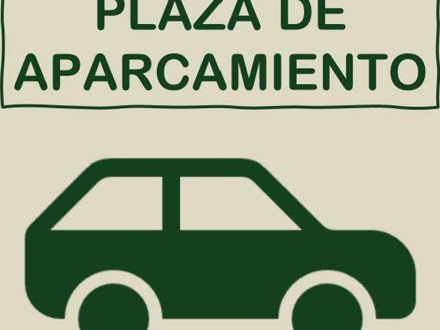 Garaje en venta con 13 m2, en Elviña, Barrio Flores, Matogrande, Someso A Coruña