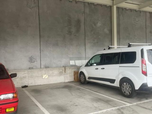 Garaje en venta con 26 m2, en Zabalgana Vitoria Gasteiz Capital