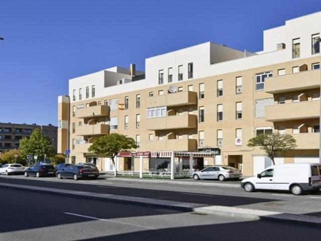 Garaje en venta con 33 m2, en San Nicolás La Toledana Valle Amblés Sonsoles Ávila