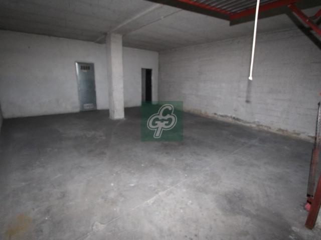 Garaje en venta con 50 m2, en Benavente, Benavente