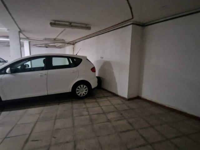 Garaje en venta con 52 m2, en Ciudad Rodrigo