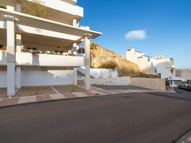 Garaje en venta, Carboneras, Almería
