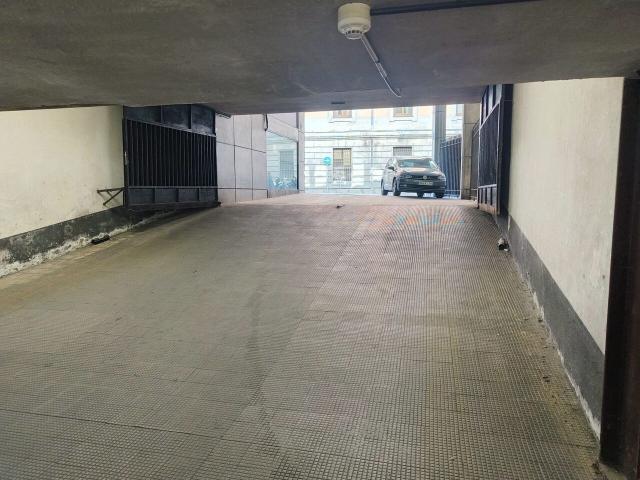 Garaje en venta, Centro Sol, Madrid