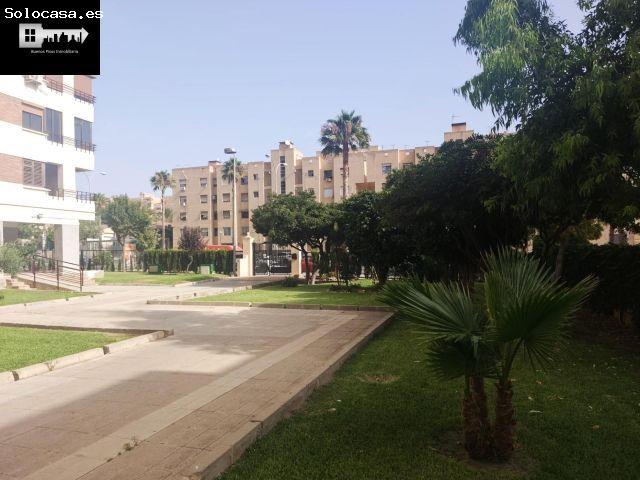 GARAJE EN VENTA AV. CATEDRÁTICO SOLER Nº 11 BABEL !